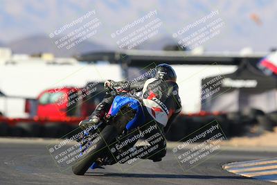 media/Apr-16-2022-CVMA (Sat) [[090b37c3ce]]/Race 15 500 Supersport-350 Supersport/